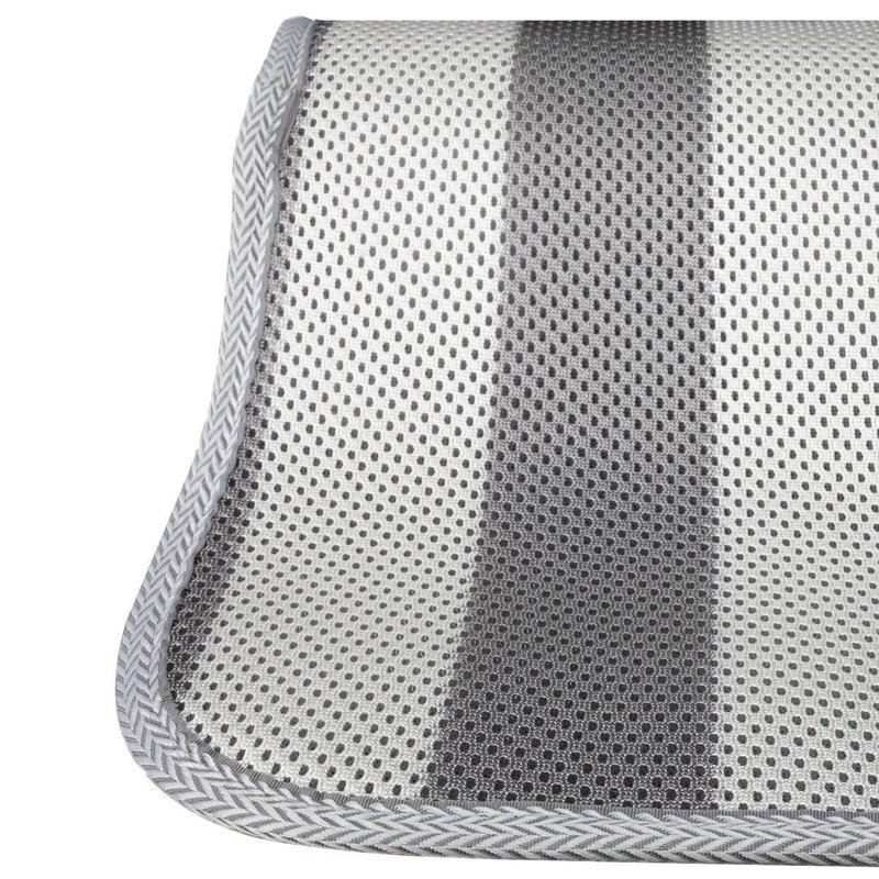 Mesh_klein_5