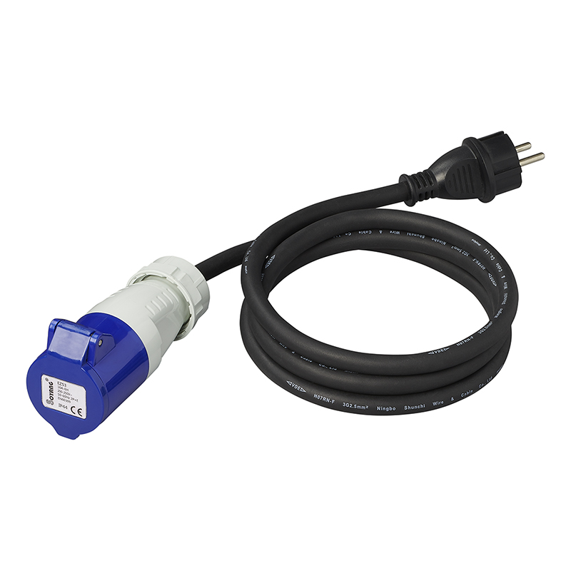 373527DE_adapterkabel_150cm_3x25mm__von_schuko_stecker_nach_cee_1