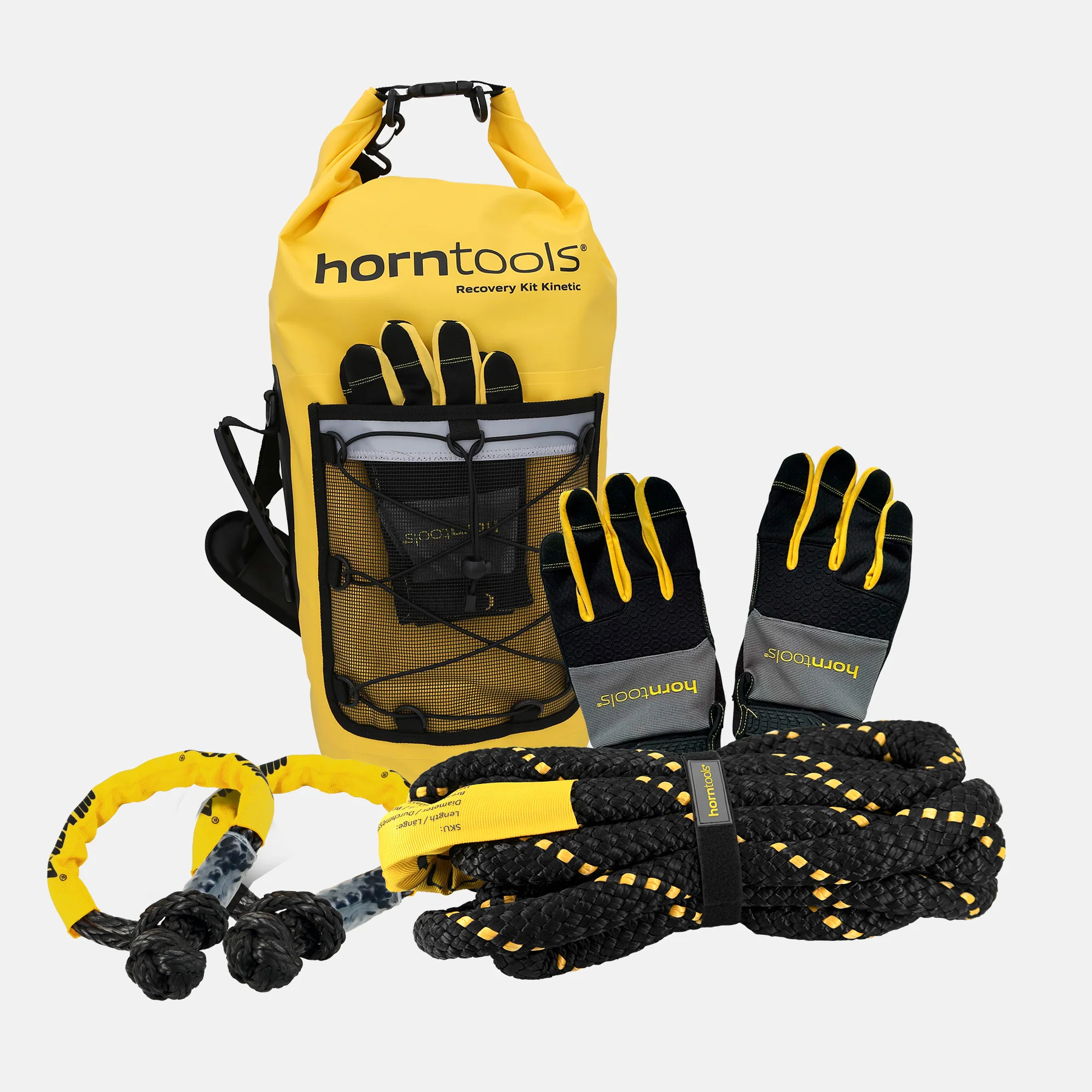 horntools_Recovery_Kit_Kinetisch_HRECKITKIN_PA_5jpg