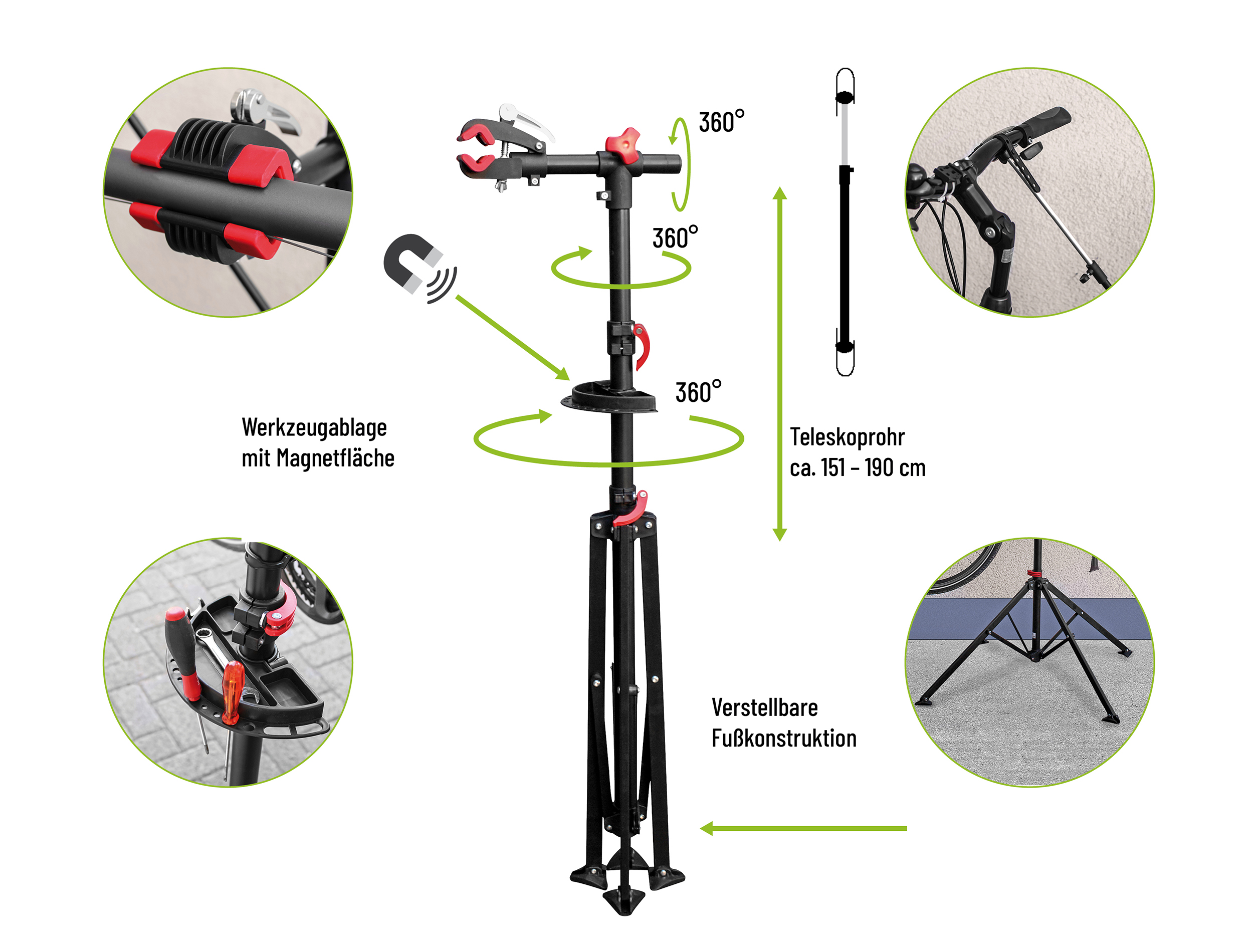 16414_Anw5_300 16414_Anw5_300