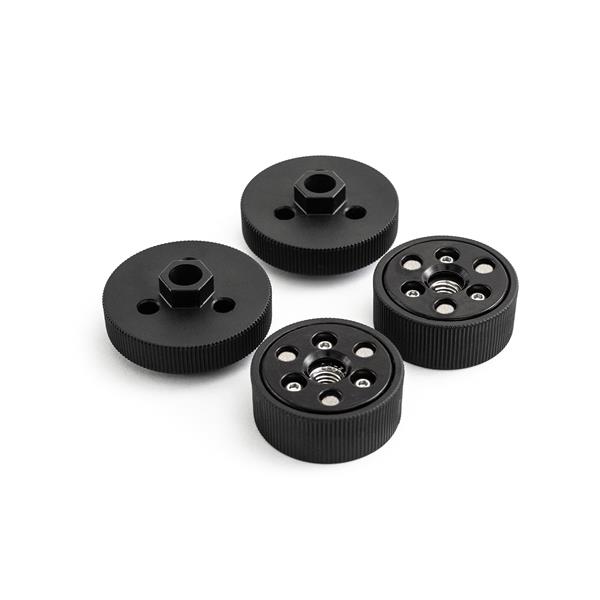 ProductPicture_141773957_5_8dc9d1ba_2739_41e2_87c1_baf69262c9ad