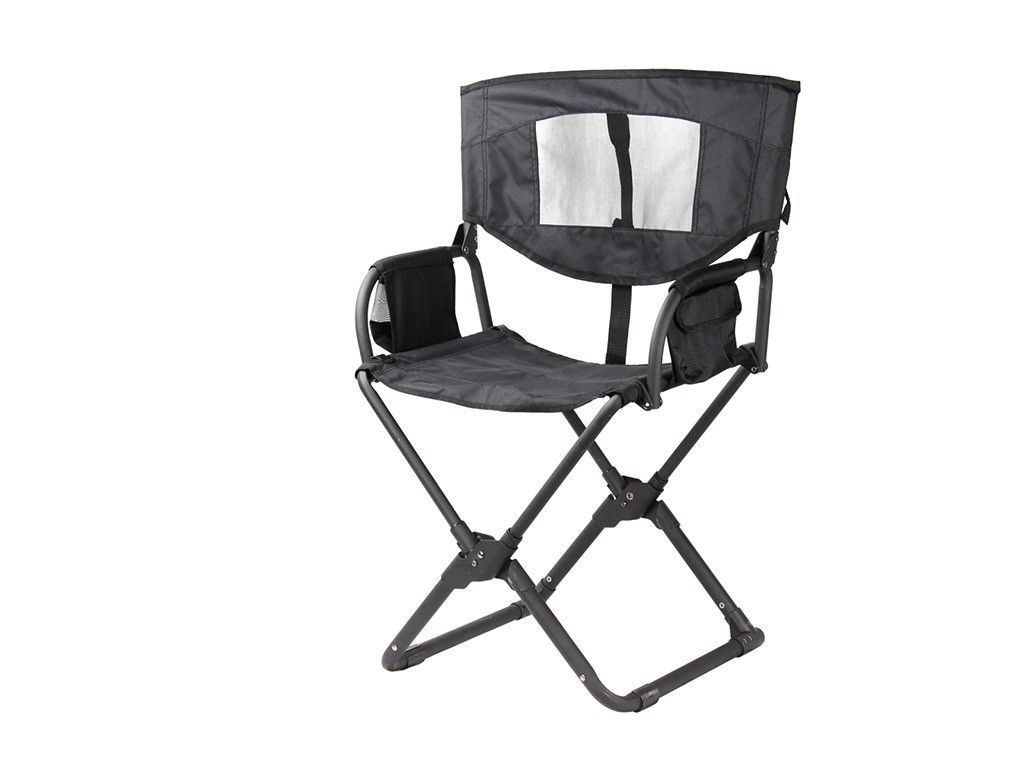 front_runner_expander_chair_CHAI007_1 front_runner_expander_chair_CHAI007_1