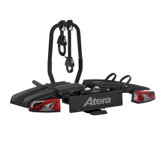 Movera_L_9949266200 Movera_L_9949266200