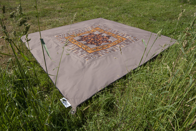 Movera_L_9961702700 Movera_L_9961702700