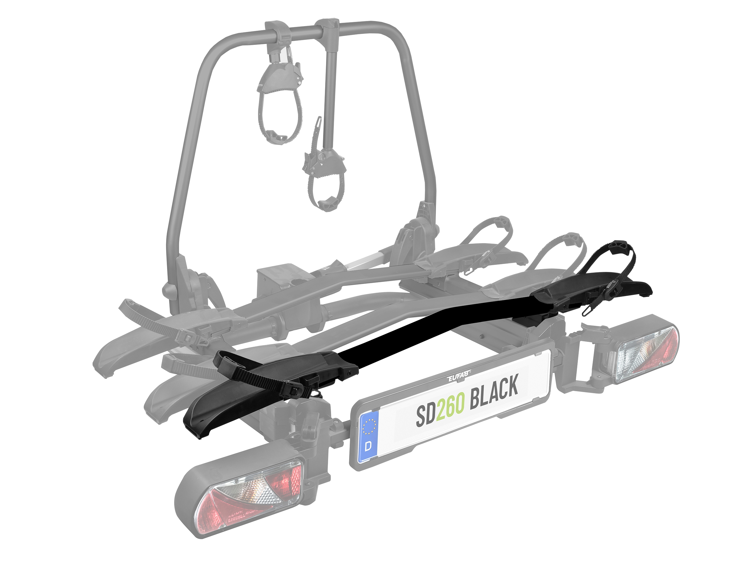 11642_Anw1_300 11642_Anw1_300