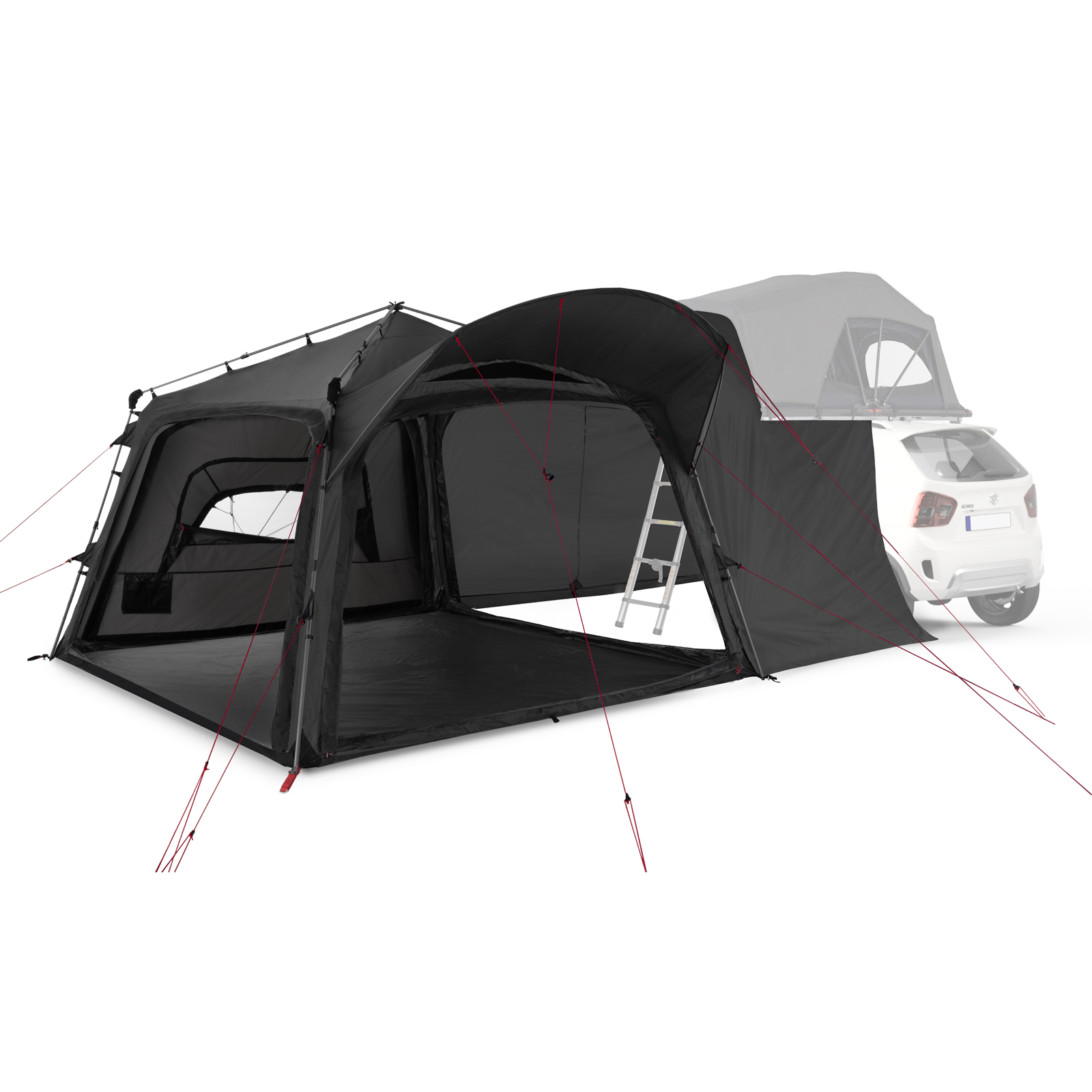 Z3606SL9_1 Z3606SL9_1