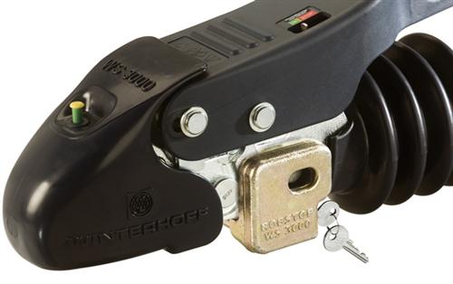 robstop_ws_3000 robstop_ws_3000