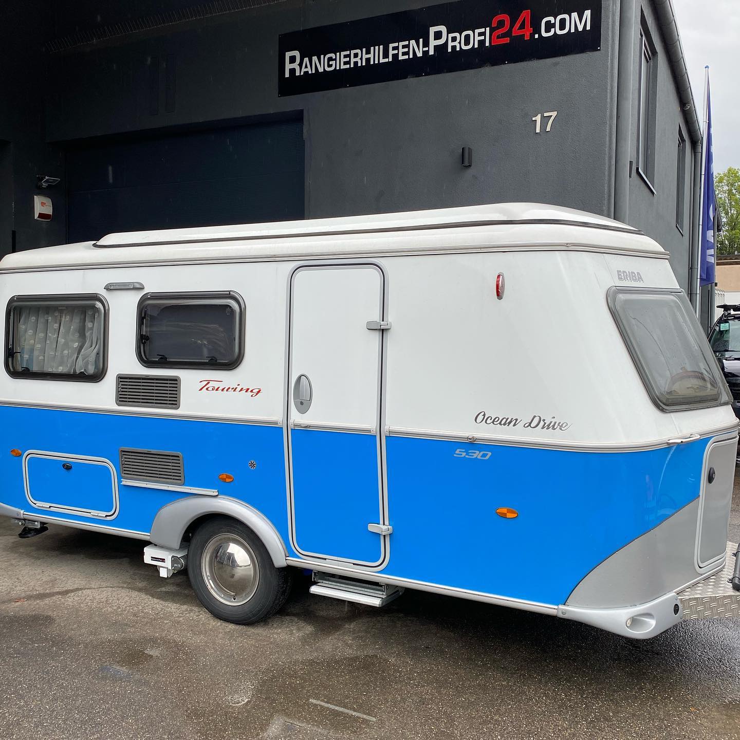 242041772_4451730951558706_4934330593831673218_n 242041772_4451730951558706_4934330593831673218_n