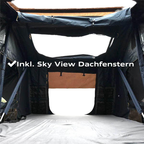 ProductPicture_136677066_4_b5d7f13a_77fc_4821_944d_031c629994e9