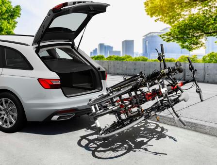 11602_Anw3_300 11602_Anw3_300