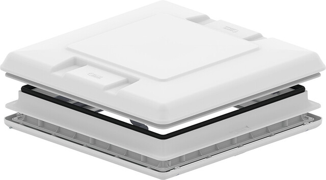 Movera_L_0025428100 Movera_L_0025428100