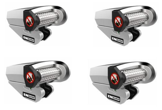 11774allradjpg 11774allradjpg