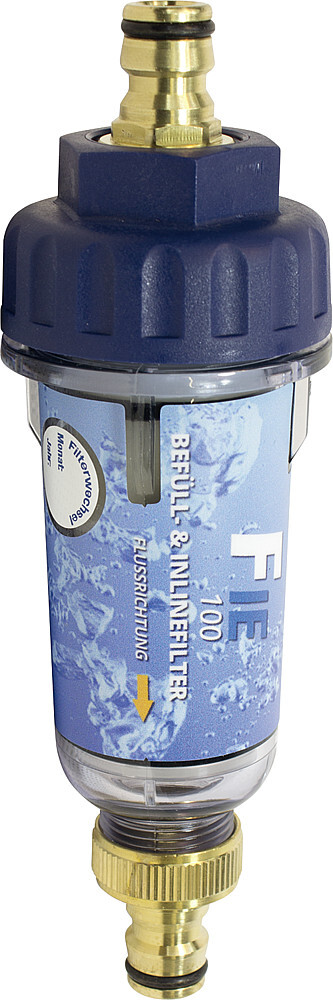 Movera_L_9913891200 Movera_L_9913891200