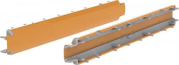 998459511_600x600 998459511_600x600