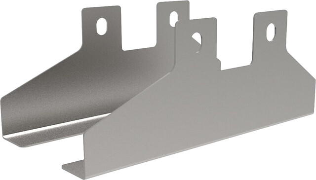 truma_mover_dyonic truma_mover_dyonic