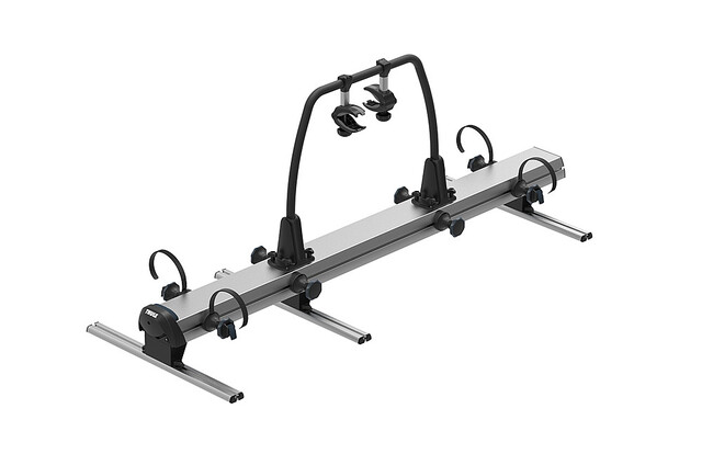 Movera_L_9941377100 Movera_L_9941377100