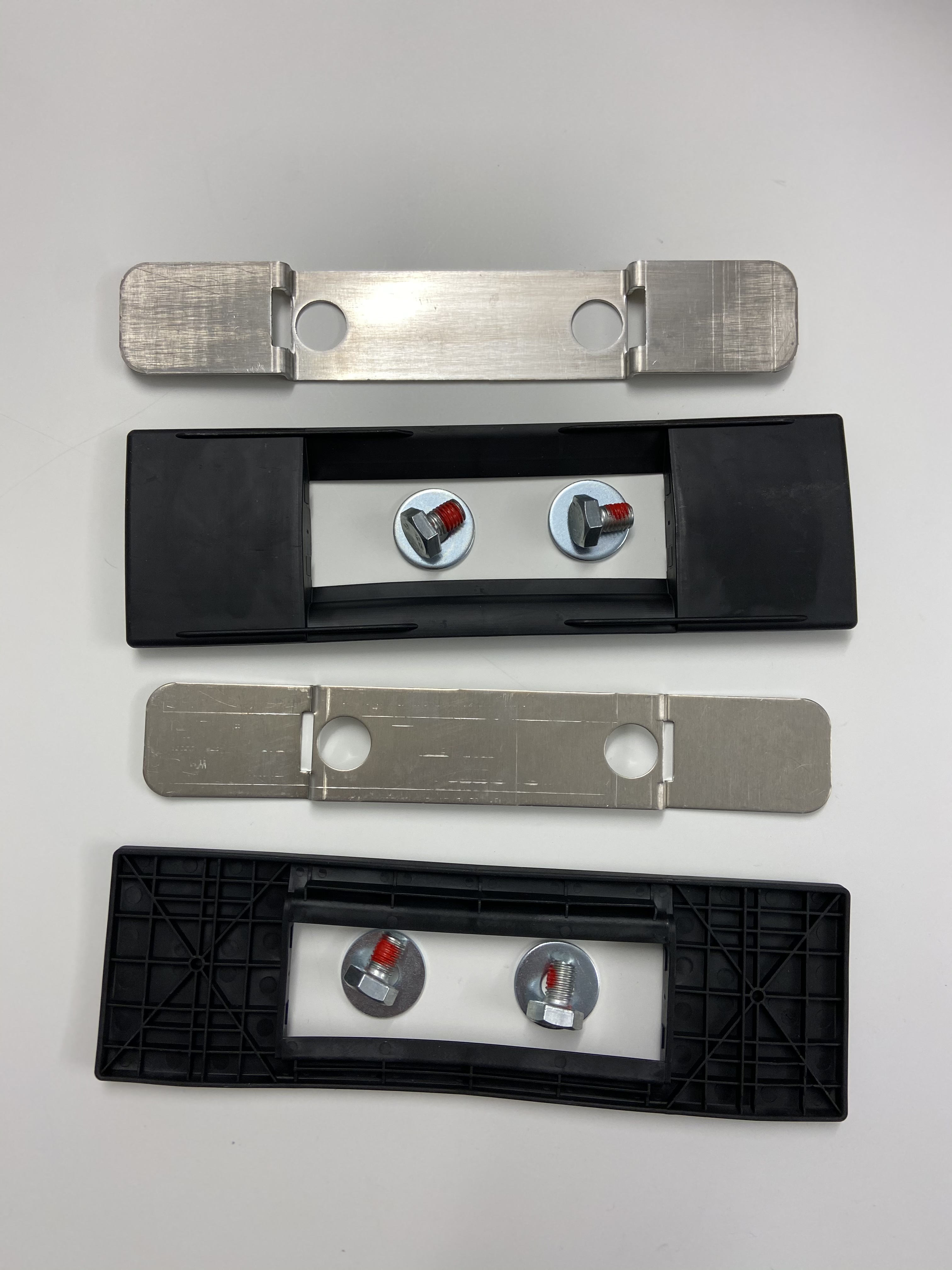 EBD2F73D_E271_4F4C_B9B5_BA6E603DD387 EBD2F73D_E271_4F4C_B9B5_BA6E603DD387