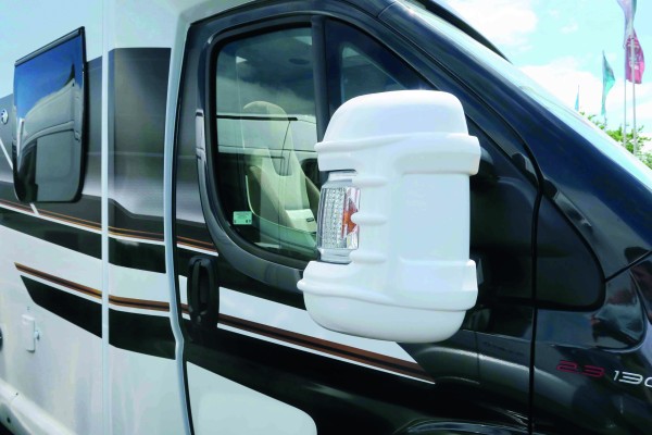 9983668200_600x600 9983668200_600x600