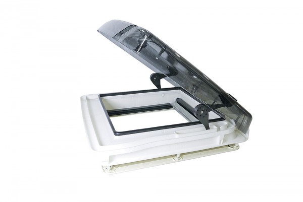 9916893_REMItop_Vista_400_x_400_mm_fuer_Dachstaerke_24_35_mm_Standard_01_600x600 9916893_REMItop_Vista_400_x_400_mm_fuer_Dachstaerke_24_35_mm_Standard_01_600x600