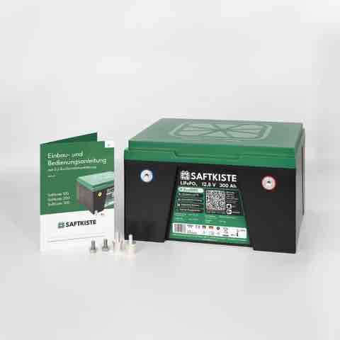 saftkiste300_produkt_pole_vorn_1_480x480