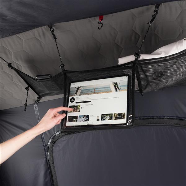 ProductPicture_136693150_3_f6f32292_7b4e_4fd3_a430_8eb458ad2647 ProductPicture_136693150_3_f6f32292_7b4e_4fd3_a430_8eb458ad2647