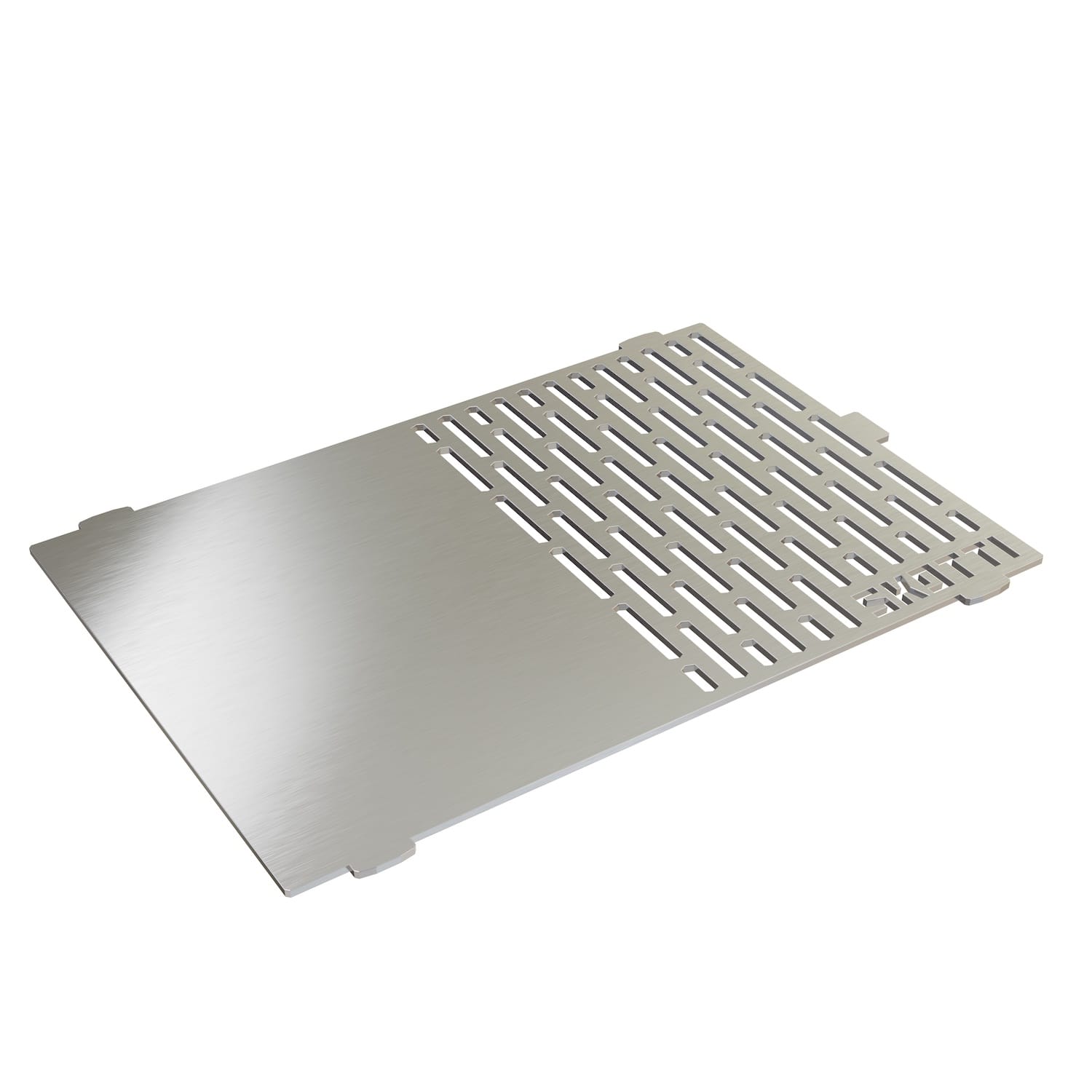 plancha_einzeln_perspektiv plancha_einzeln_perspektiv