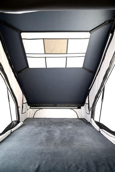 ProductPicture_136541004_6_17c57d5b_edaa_432e_ae91_4c993df0e997