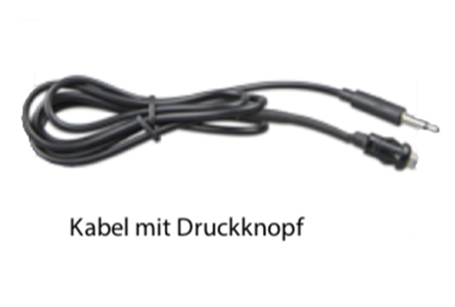 VICTRON PPP Power Pack Lithium 12V 40AH Akku Rangierhilfe Caravan