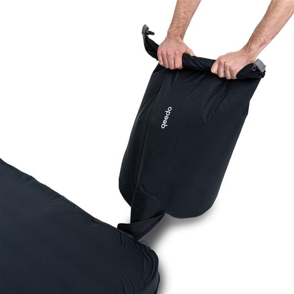 ProductPicture_80539455_4_65efd97c_9e52_4a0e_84ab_10ee4b68f9d0 ProductPicture_80539455_4_65efd97c_9e52_4a0e_84ab_10ee4b68f9d0