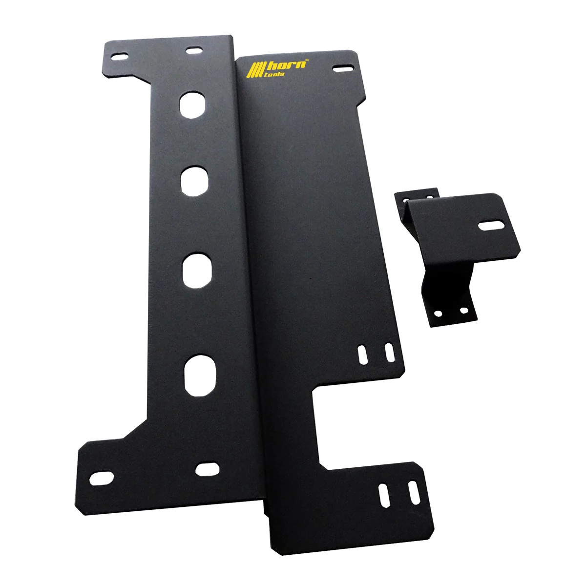 Horntools_Unterfahrschutz_HUFJIM12_1 Horntools_Unterfahrschutz_HUFJIM12_1