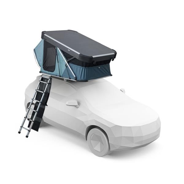 ProductPicture_173924908_3_040da3ce_023c_4c3a_8f5f_96c08474c675