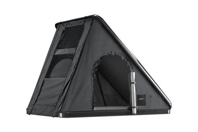 Movera_L_9953901200 Movera_L_9953901200