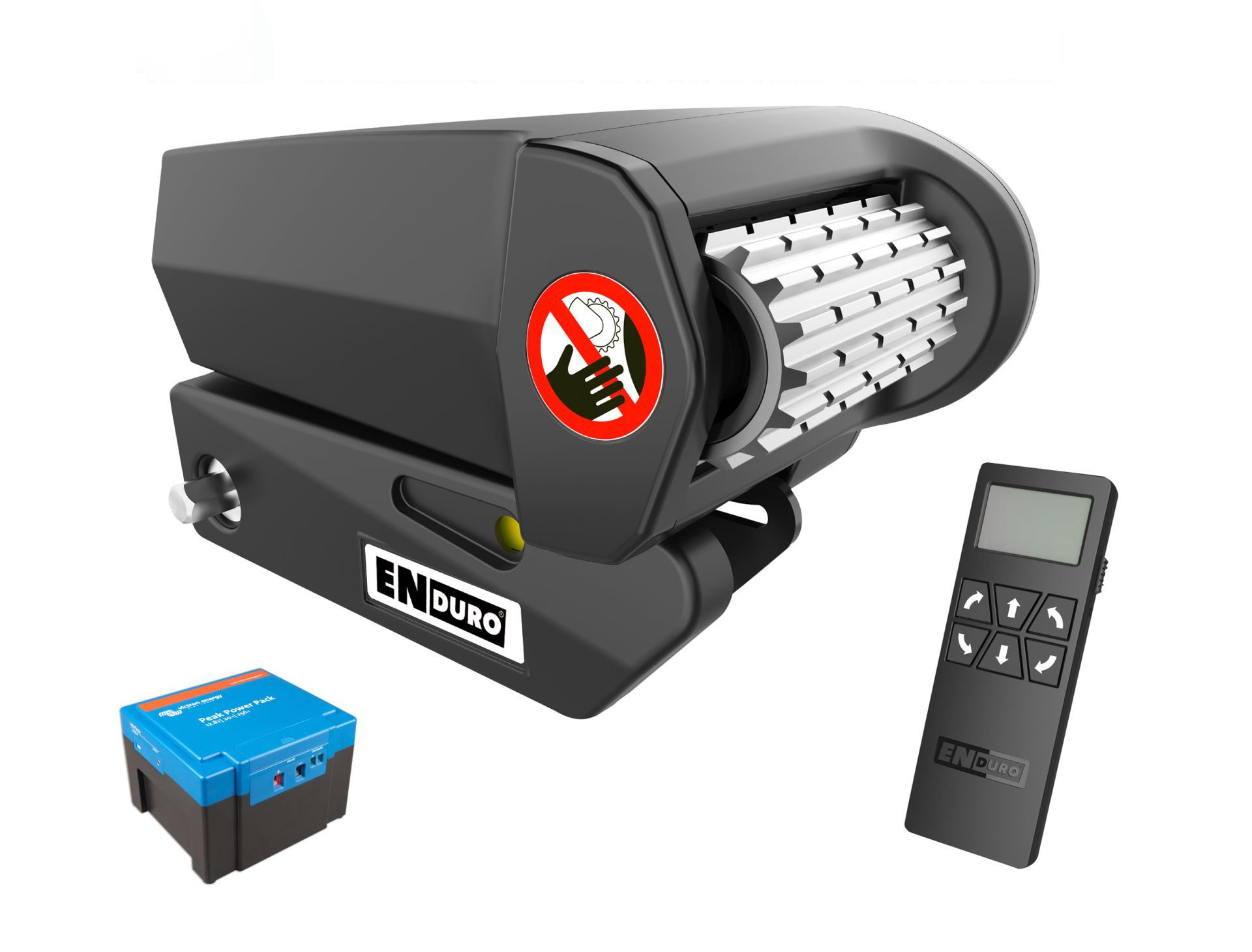 313lit_f97566443d621f6339076b31d2beefae 313lit_f97566443d621f6339076b31d2beefae