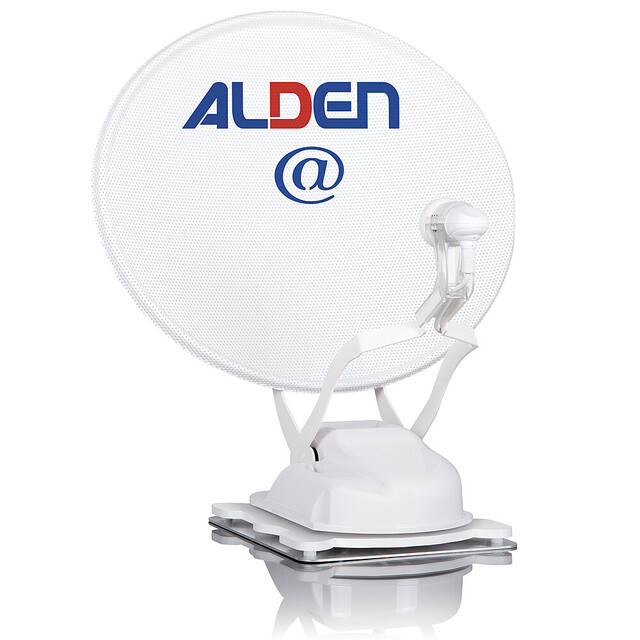 Movera_L_9963692100 Movera_L_9963692100