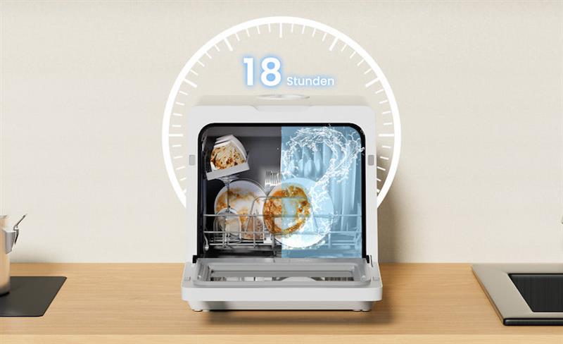 ProductPicture_173826091_3_065eb6bb_4b3a_40e6_ae8f_94b40f78add2