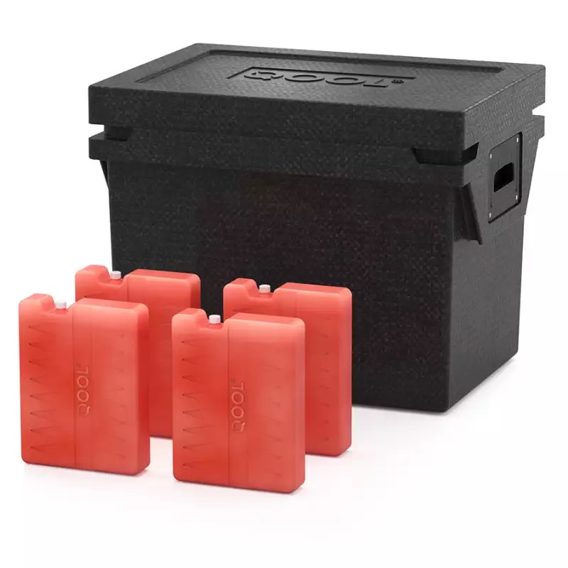 qool_box_eco_rot_4 qool_box_eco_rot_4