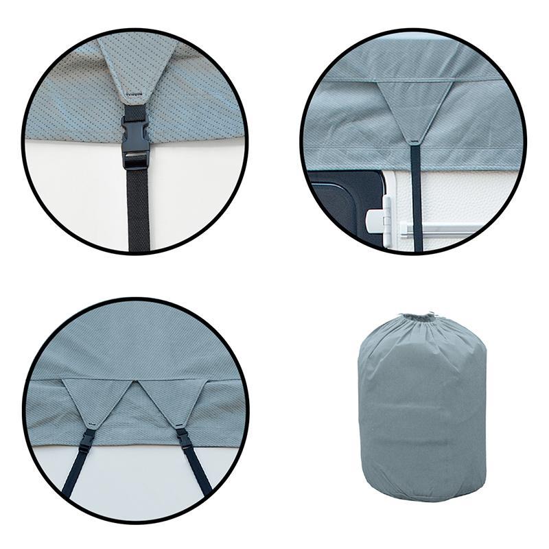 ProductPicture_58711421_2 ProductPicture_58711421_2