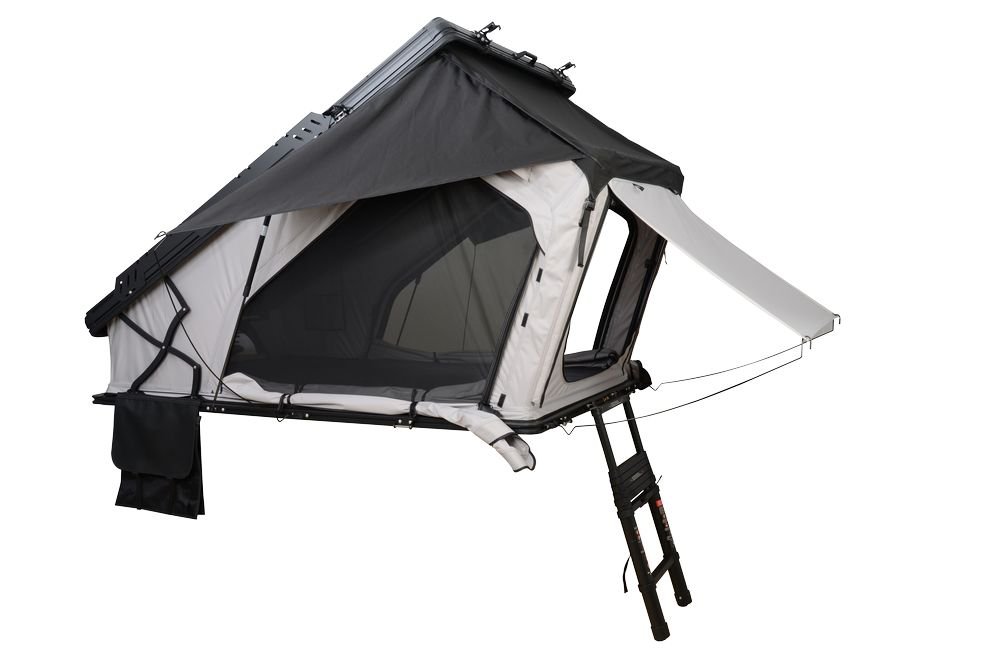 ggpic_0514_DSC_5900 ggpic_0514_DSC_5900