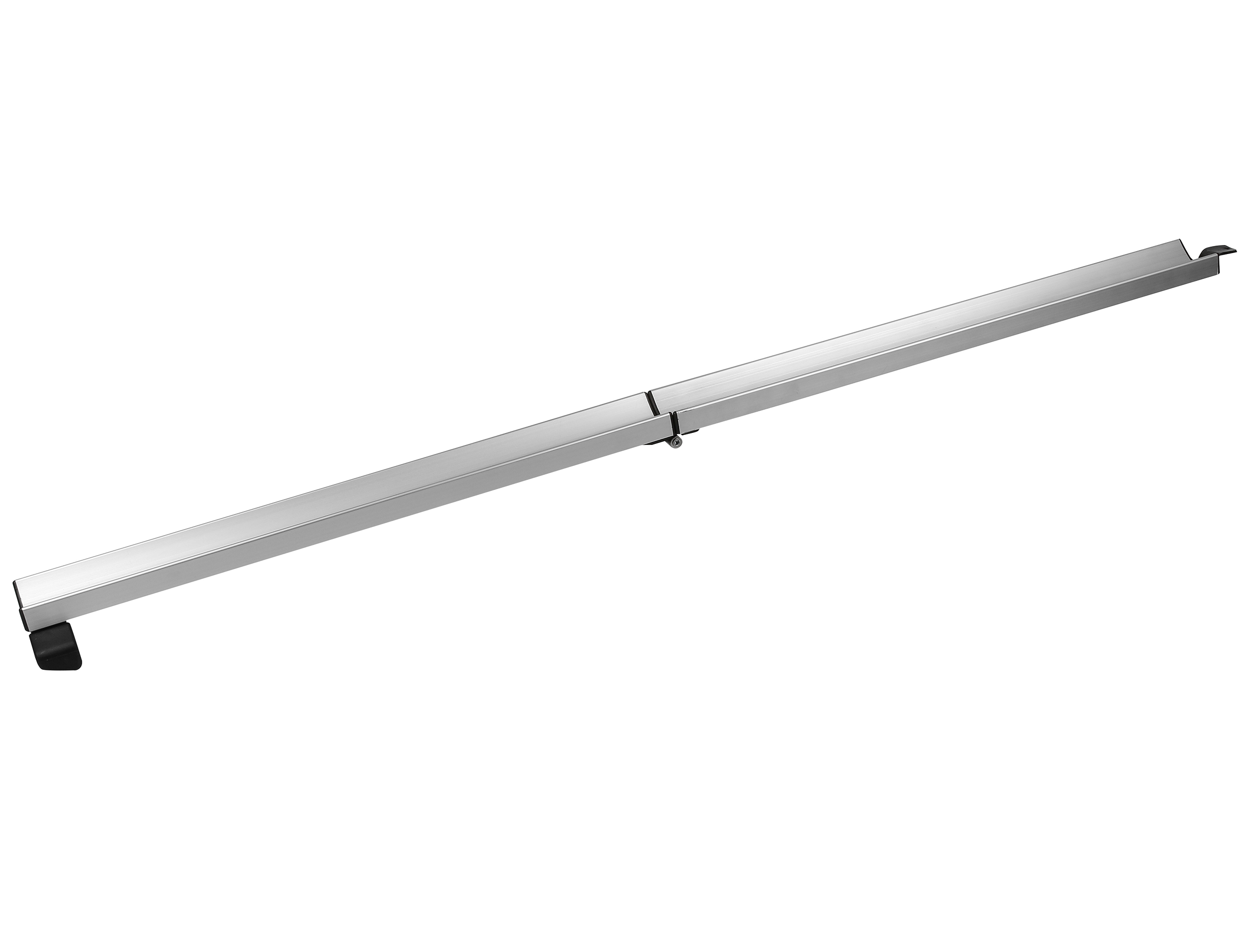 11899_3100 11899_3100