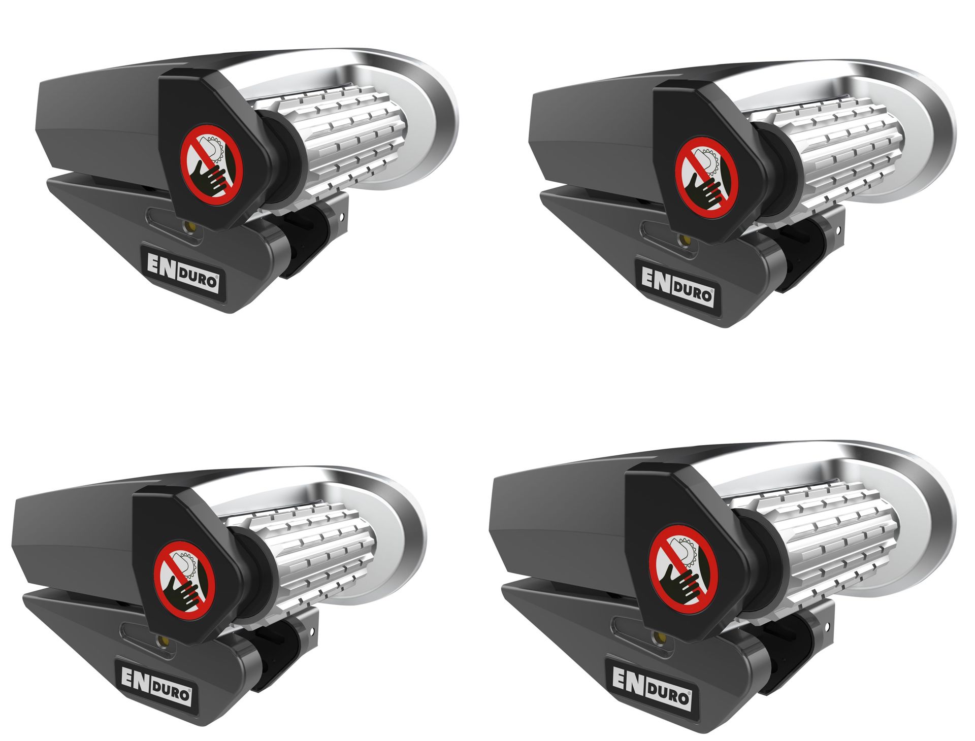 11773_allrad 11773_allrad