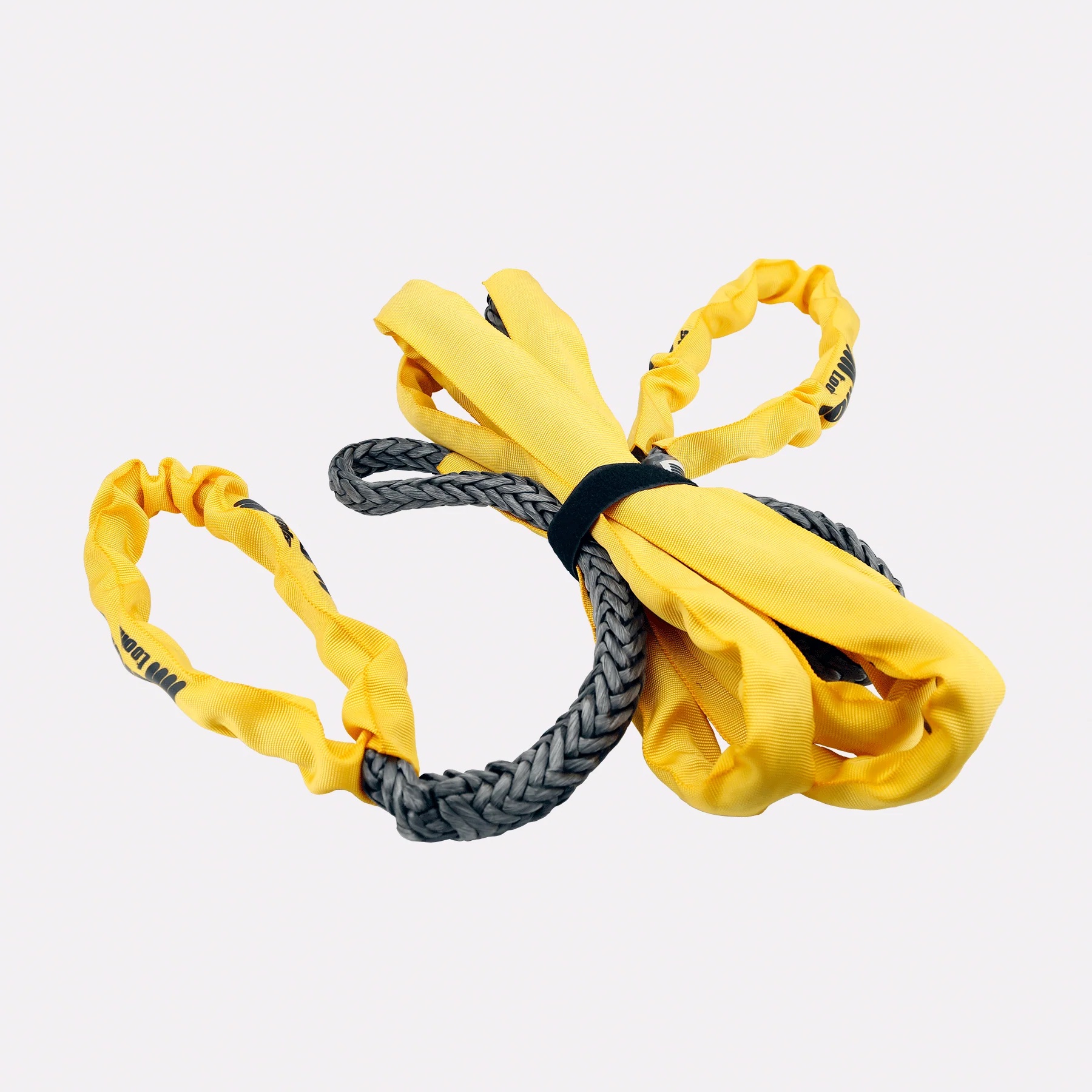 horntools_Verlangerungsseil_HDYN1405EXT_3 horntools_Verlangerungsseil_HDYN1405EXT_3