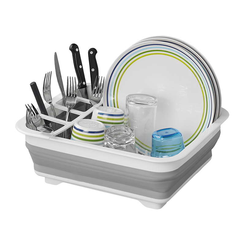 370301_faltbare_geschirrtrockner_3 370301_faltbare_geschirrtrockner_3