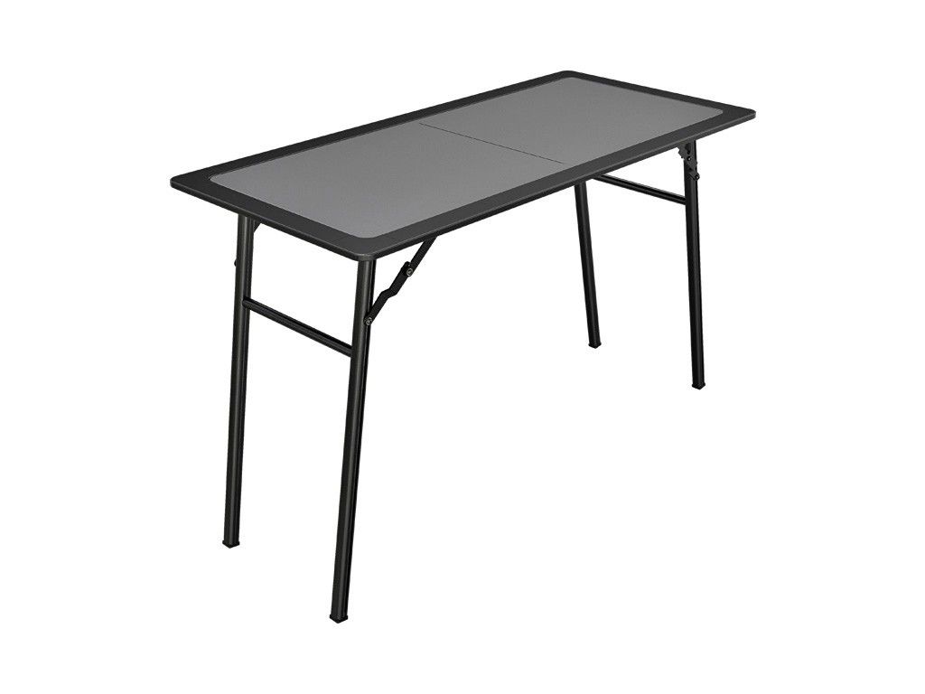 pro_stainless_steel_prep_table_kit_by_front_runner_TBRA018_2