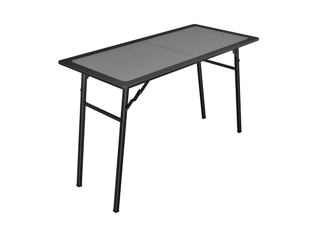 pro_stainless_steel_prep_table_kit_by_front_runner_TBRA018_2 pro_stainless_steel_prep_table_kit_by_front_runner_TBRA018_2