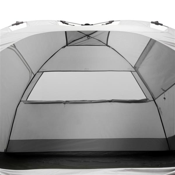 ProductPicture_154298344_4_a62c520a_bd5d_404e_80c9_8f78d0cae535 ProductPicture_154298344_4_a62c520a_bd5d_404e_80c9_8f78d0cae535