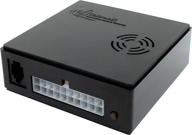 Movera_L_0003664100 Movera_L_0003664100