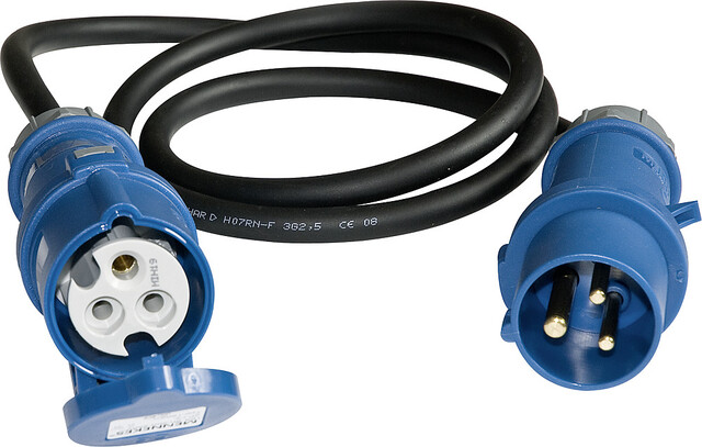 Movera_L_0060394100 Movera_L_0060394100