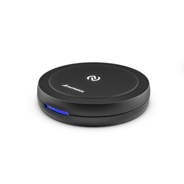 Movera_L_9948751100 Movera_L_9948751100