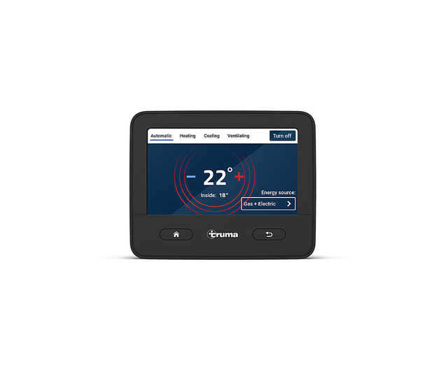 Movera_L_9944551100 Movera_L_9944551100