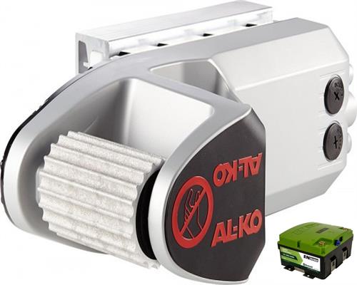 m20enduro30 m20enduro30